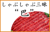 tomoe.jpg(55344 byte)